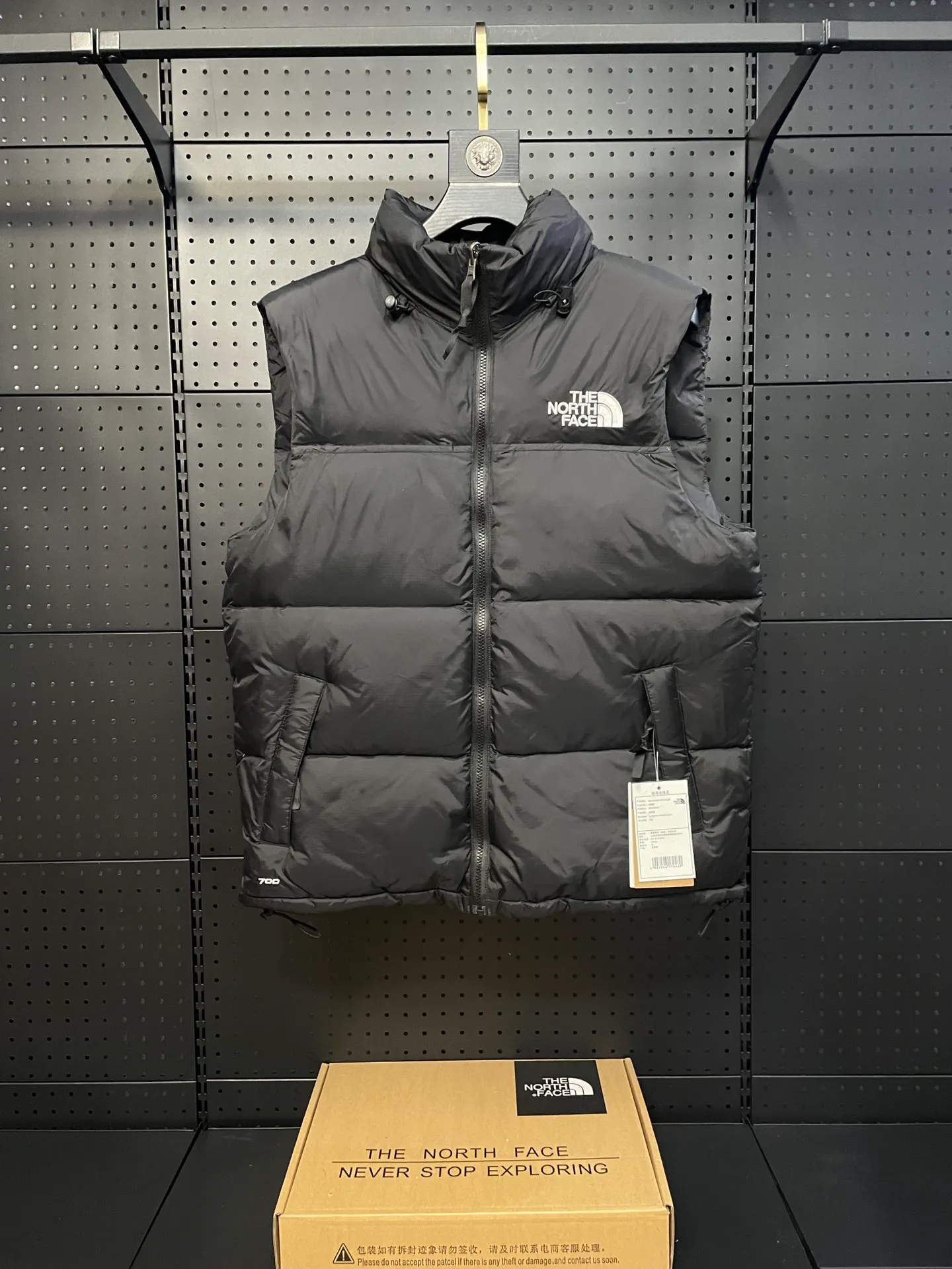 Black The North Face/ 1996 Nuptse|4NCH ICON Authentic ， Authentic ， ， Authentic ， 90 ， ， ， ， ！ ， ！ + ， ， ！ ， ， 。 ： ， ！ Size：XS-XXL